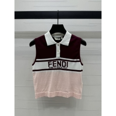 Fendi Vest